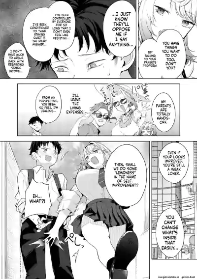 Page 59