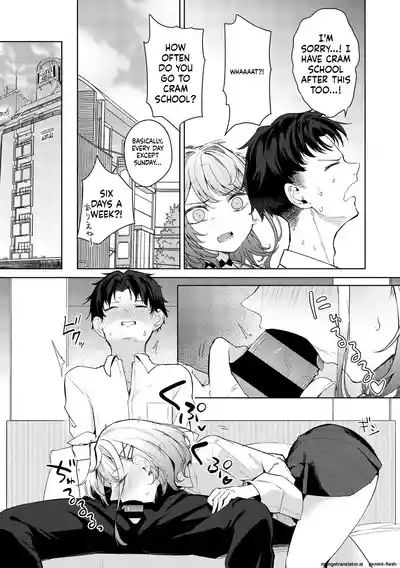 Page 60