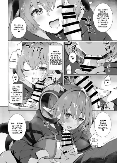 Page 89