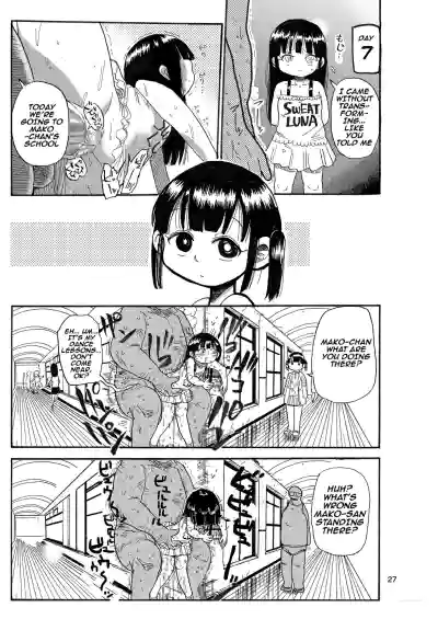 Page 26