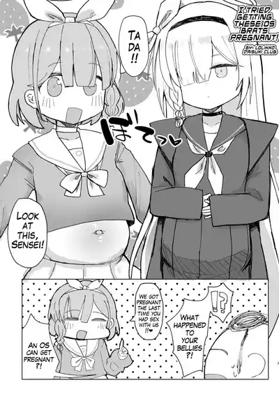 Page 141