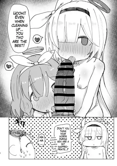 Page 146