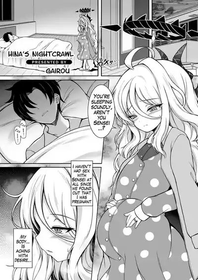 Page 147