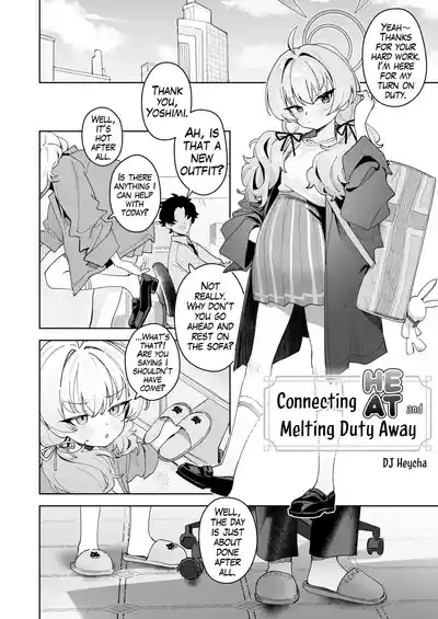 Page 179