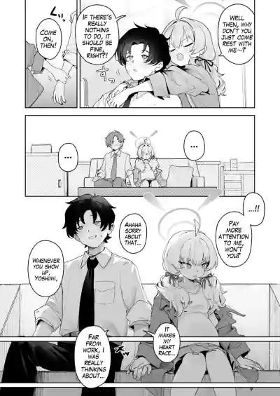 Page 180