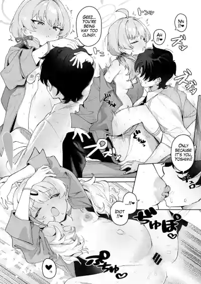 Page 183