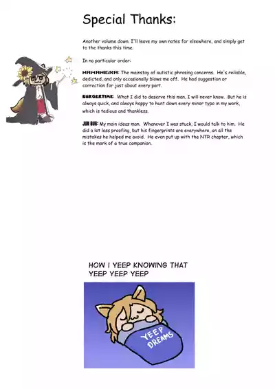 Page 190