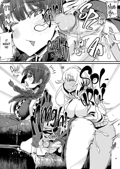Page 64