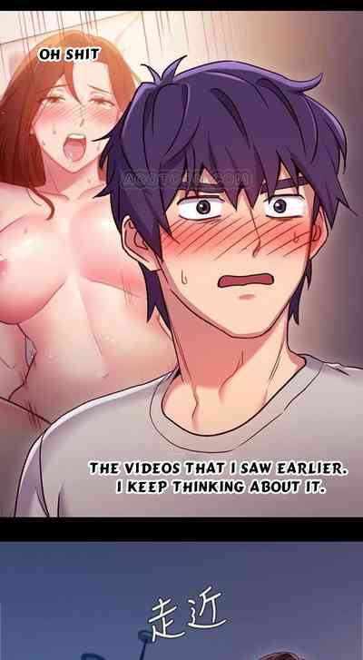 Page 97