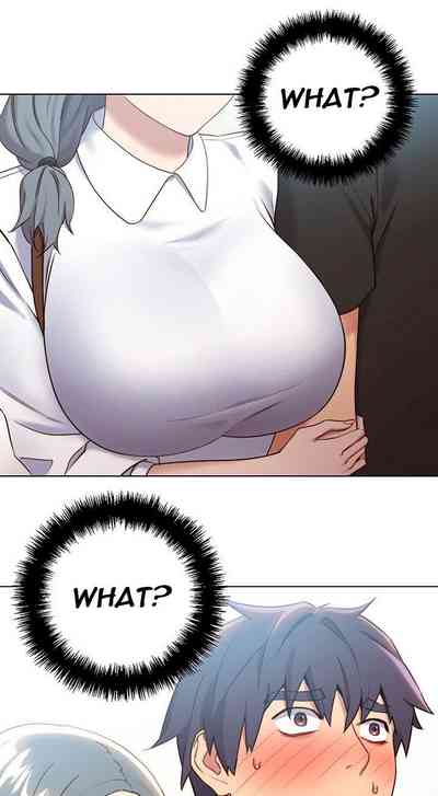 Page 198