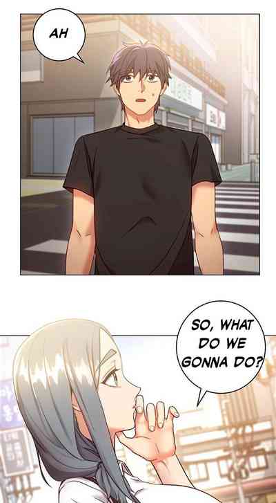 Page 200