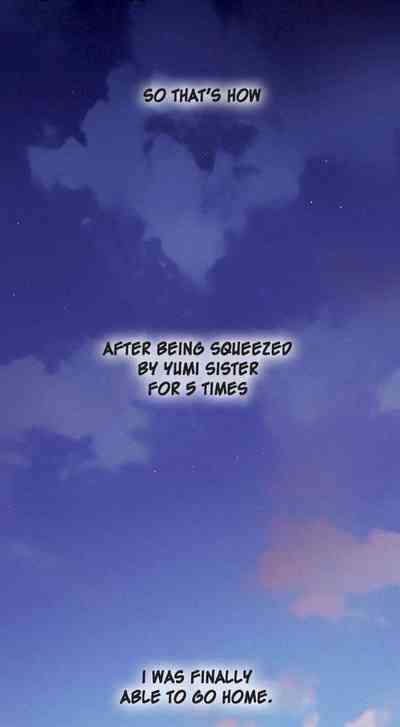 Page 225