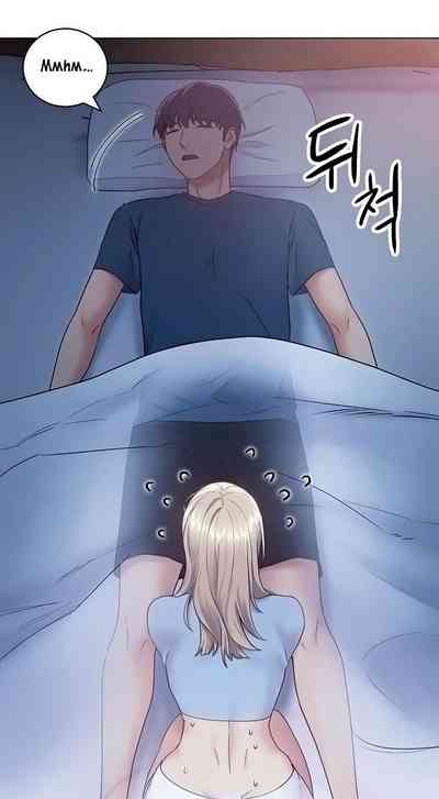 Page 230