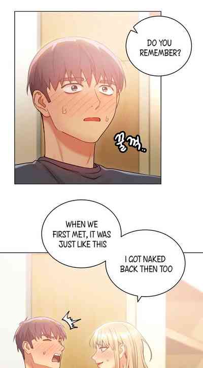 Page 257