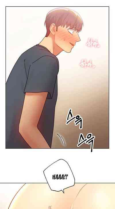 Page 259