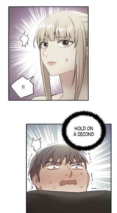 Page 274