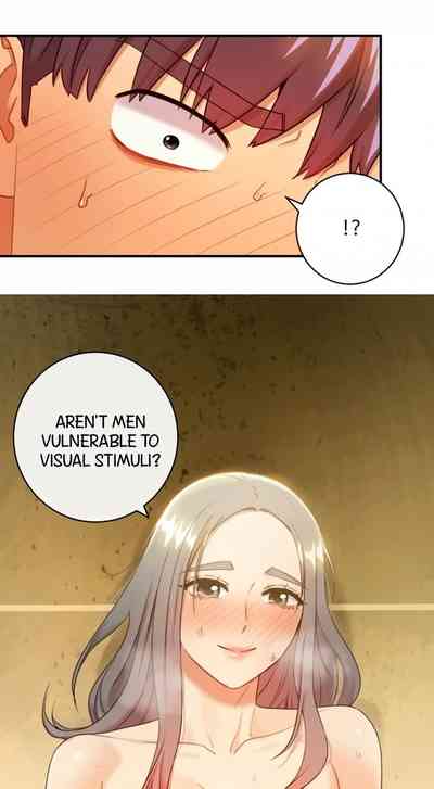 Page 294