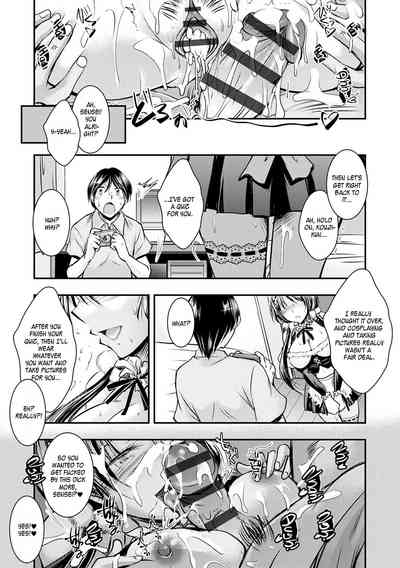 Page 166