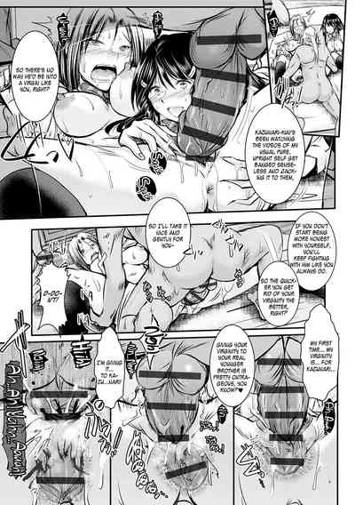 Page 182