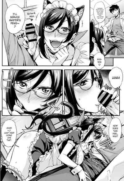 Page 59