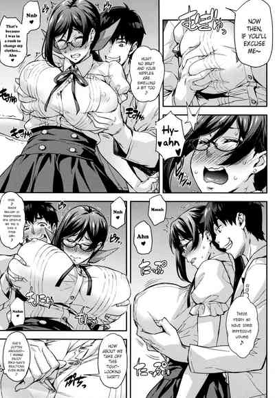 Page 80