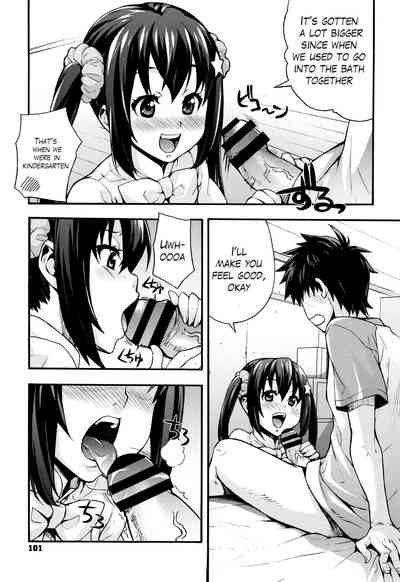 Page 102