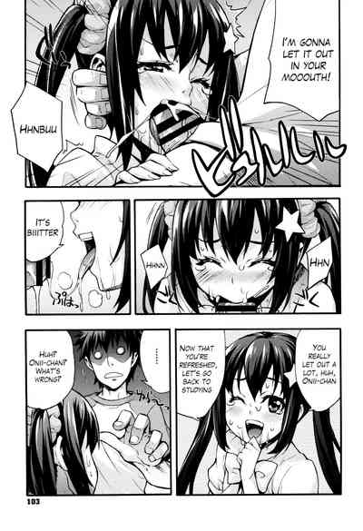 Page 104