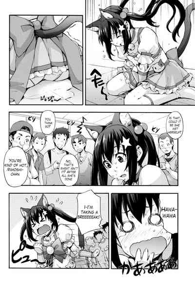 Page 143