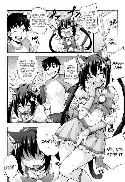 Page 144
