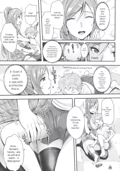 Page 88
