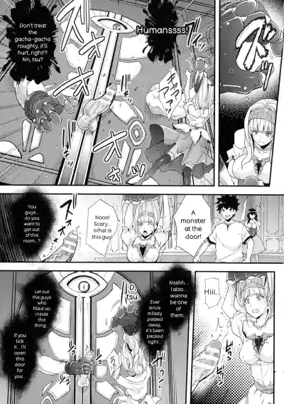 Page 190