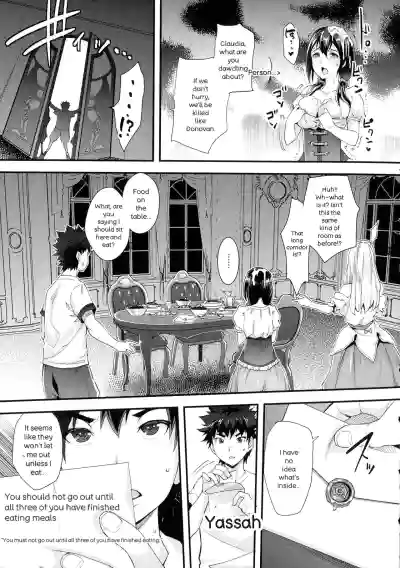Page 196