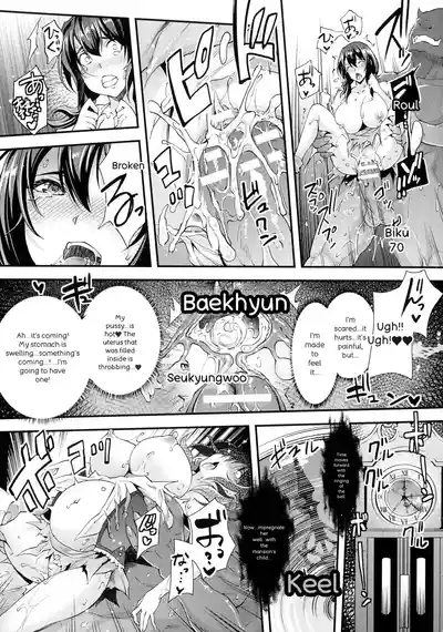 Page 218