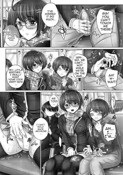 Page 192
