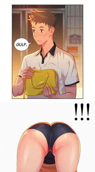 Page 48