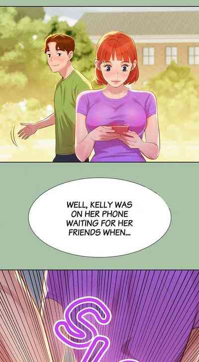 Page 69