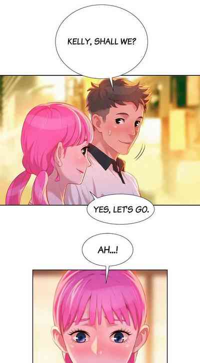 Page 77