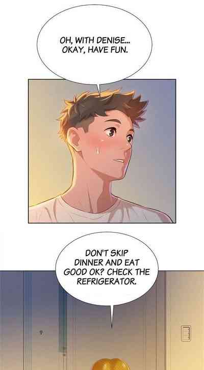 Page 128