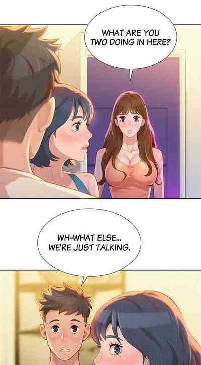 Page 134