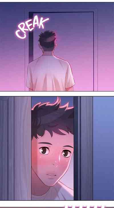 Page 145