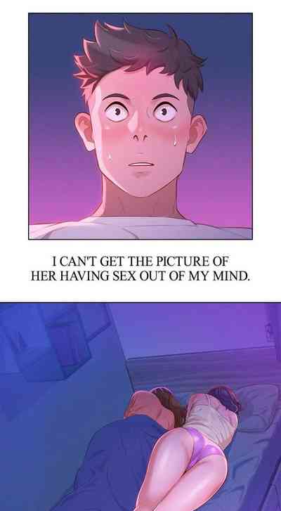 Page 147