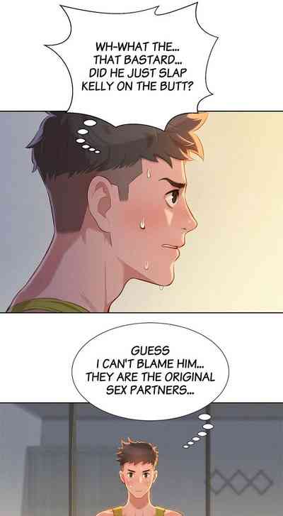 Page 160