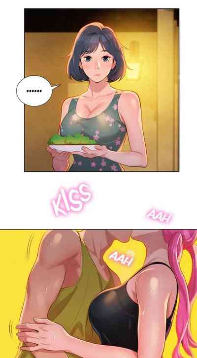Page 166