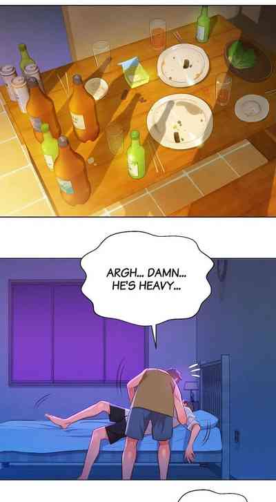 Page 180