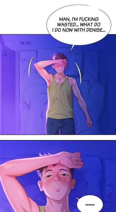Page 185