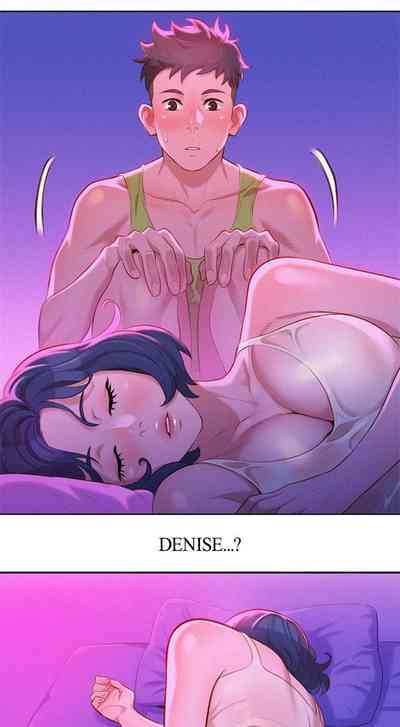 Page 195