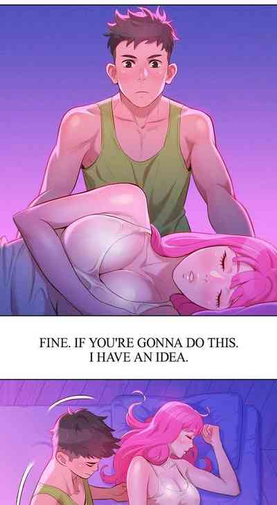 Page 197