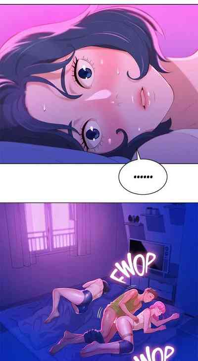 Page 204