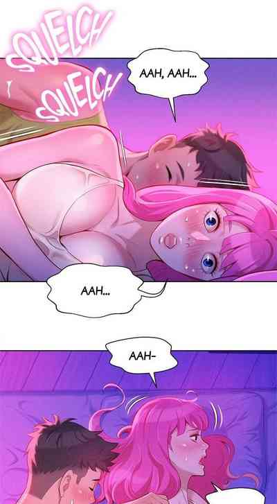 Page 205
