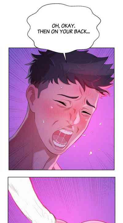 Page 212